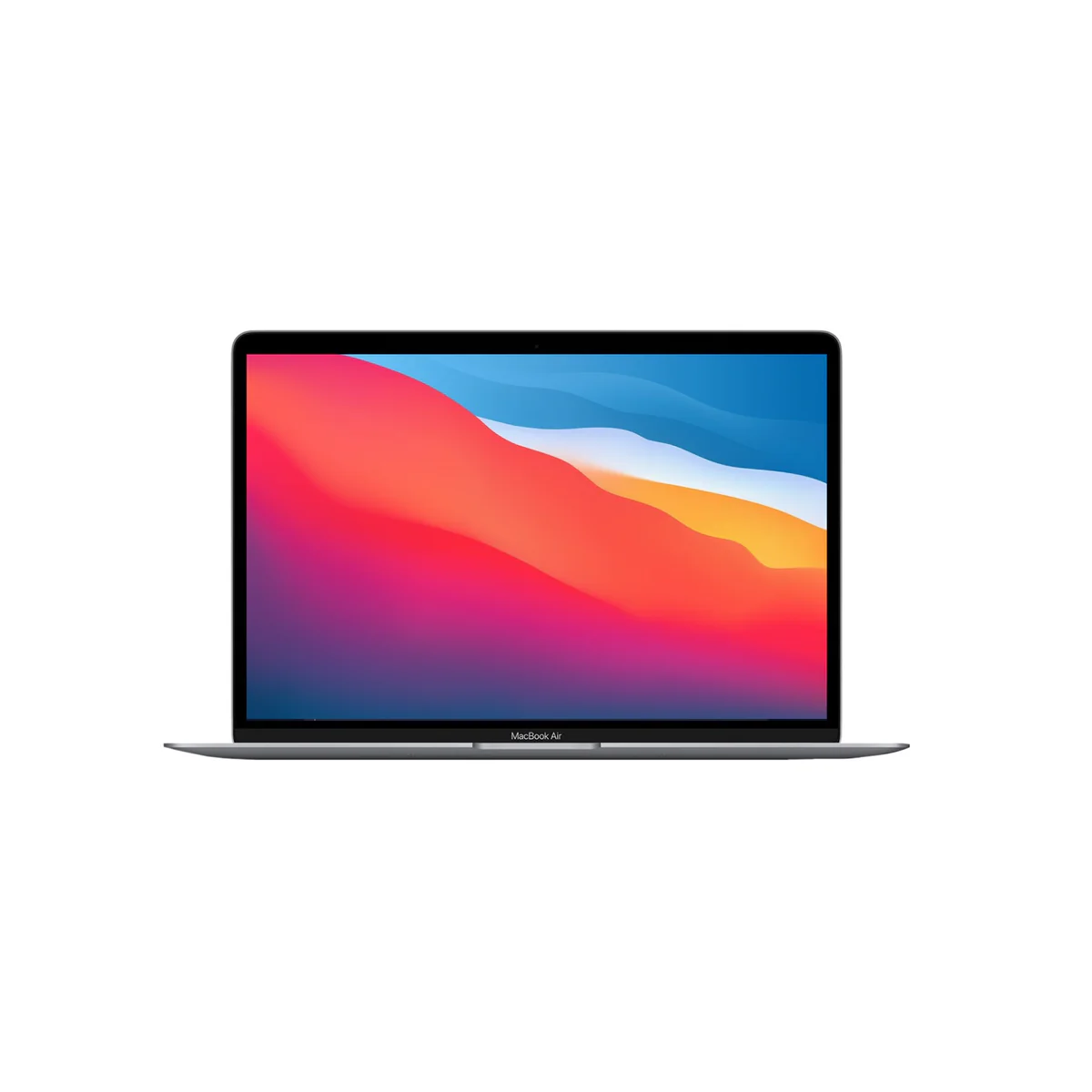 CUSTOM BUILT 2020 MacBook Air 13 inch i5 16GB Ram 500GB SSD | All 