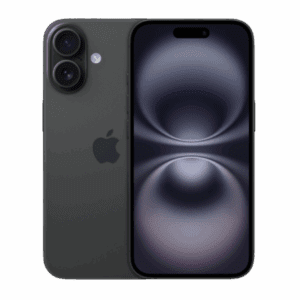 Apple iPhone 16 256GB Brand-New (open box)