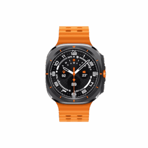 Samsung Watch Ultra LTE GPS 47MM Pre-owned UMH