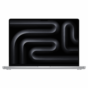 2024 MacBook Pro 16-inch M4(24GB-256GB SSD)New Open Box