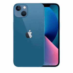 iPhone 13 128GB Pre-owned