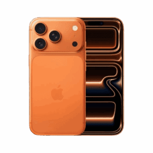 Brand New iPhone 17 Pro 256GB