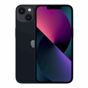 iPhone 13 256GB Replaced LCD No Face ID (PRE-OWNED) UMH
