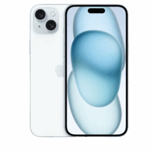 iPhone 15 128GB (PRE-OWNED)