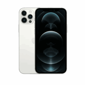 iPhone 12 Pro 128GB (PRE-OWNED)