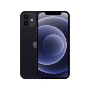 Sealed iPhone 12 Mini 128GB CPO (Each)