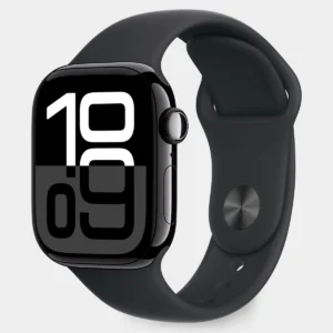 Apple Watch Rose Series 1