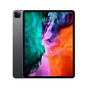 iPad Pro 12.9 inch 4th Generation WiFi